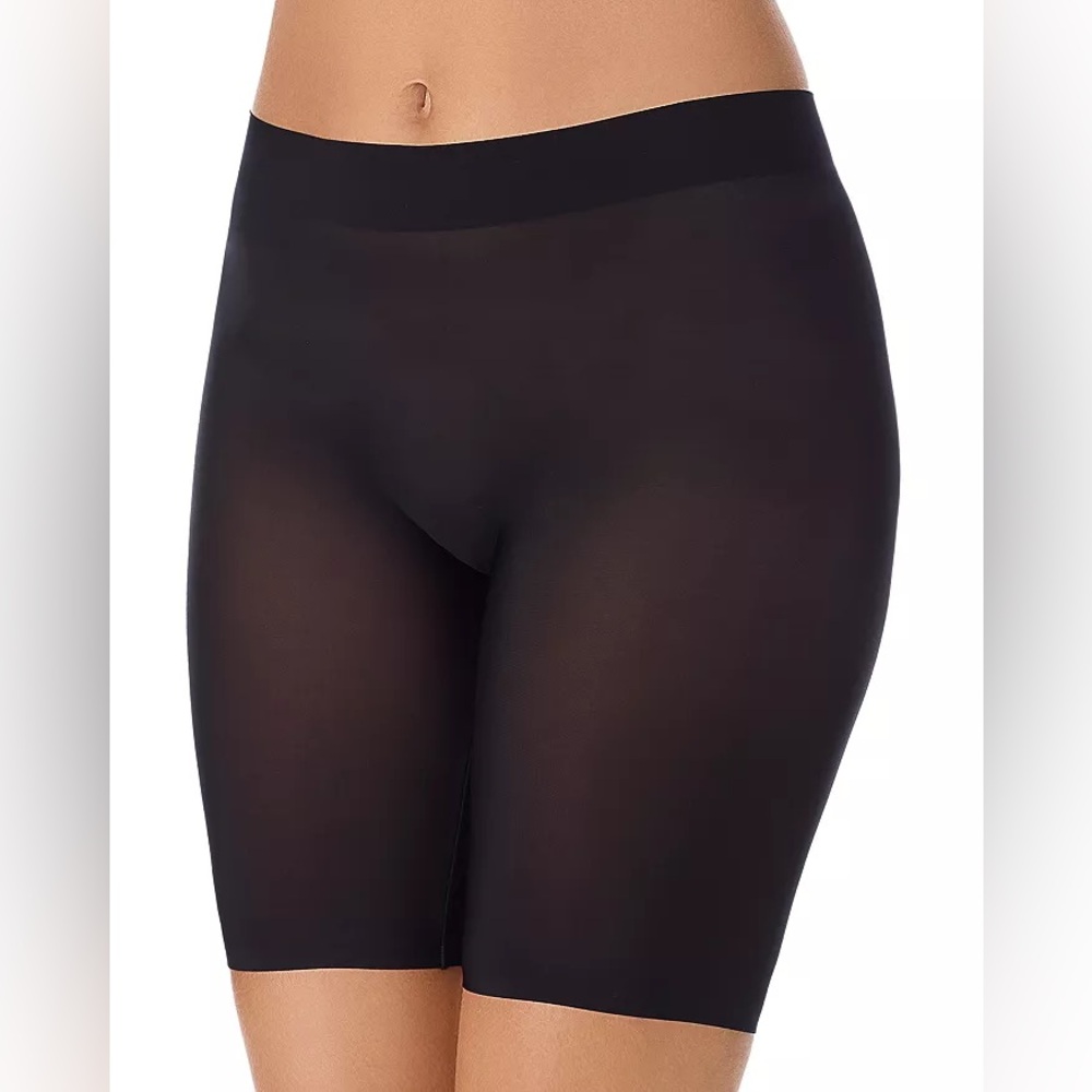 ON GOSSAMER Heavenly Stretch No Slip Shorts